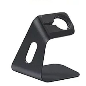 Digital Basics Apple Watch Home Base Pro Charging Stand